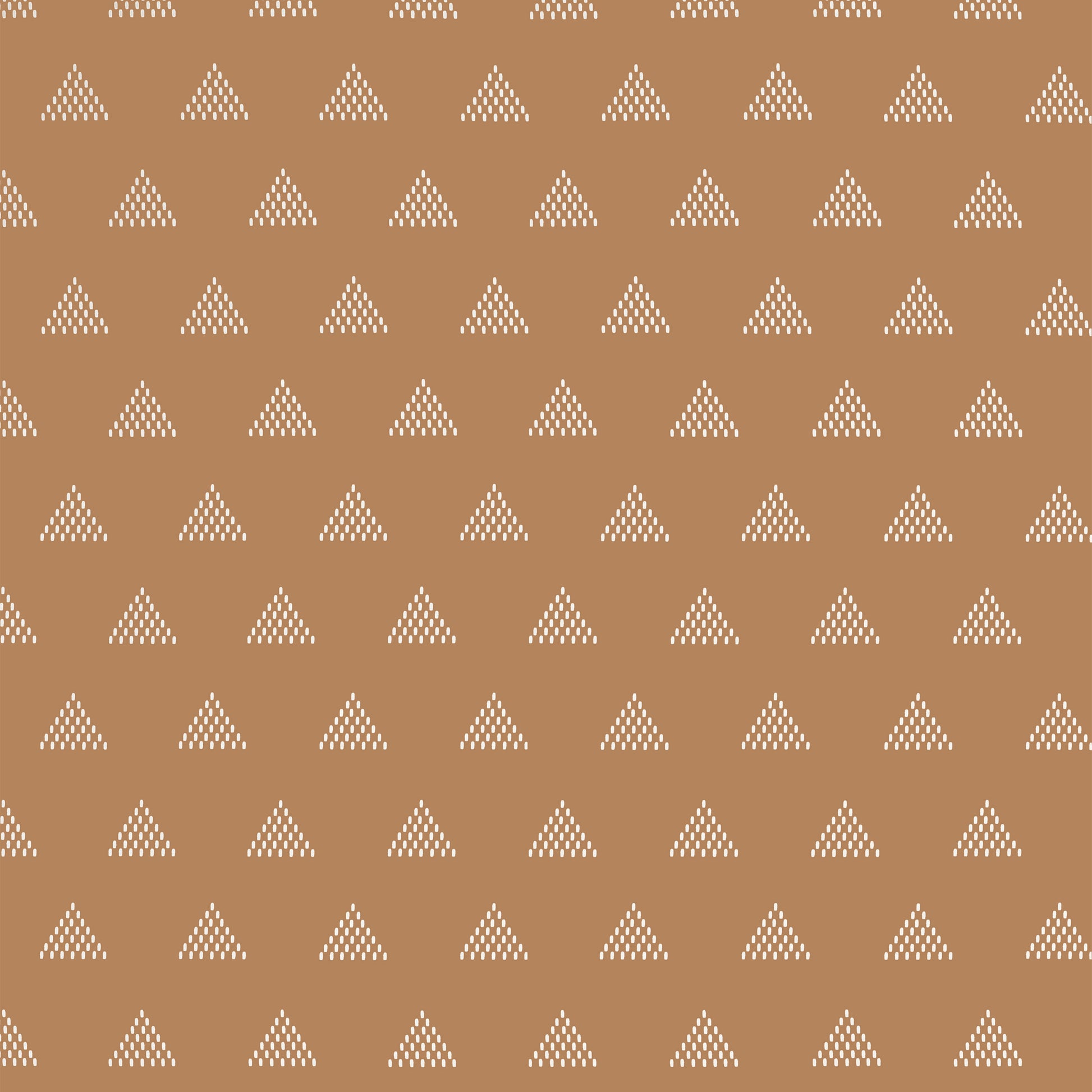 Looking For Thibaut Wallpaper Sku# T12004 Pattern Name Ridge From The Collection Vista. 