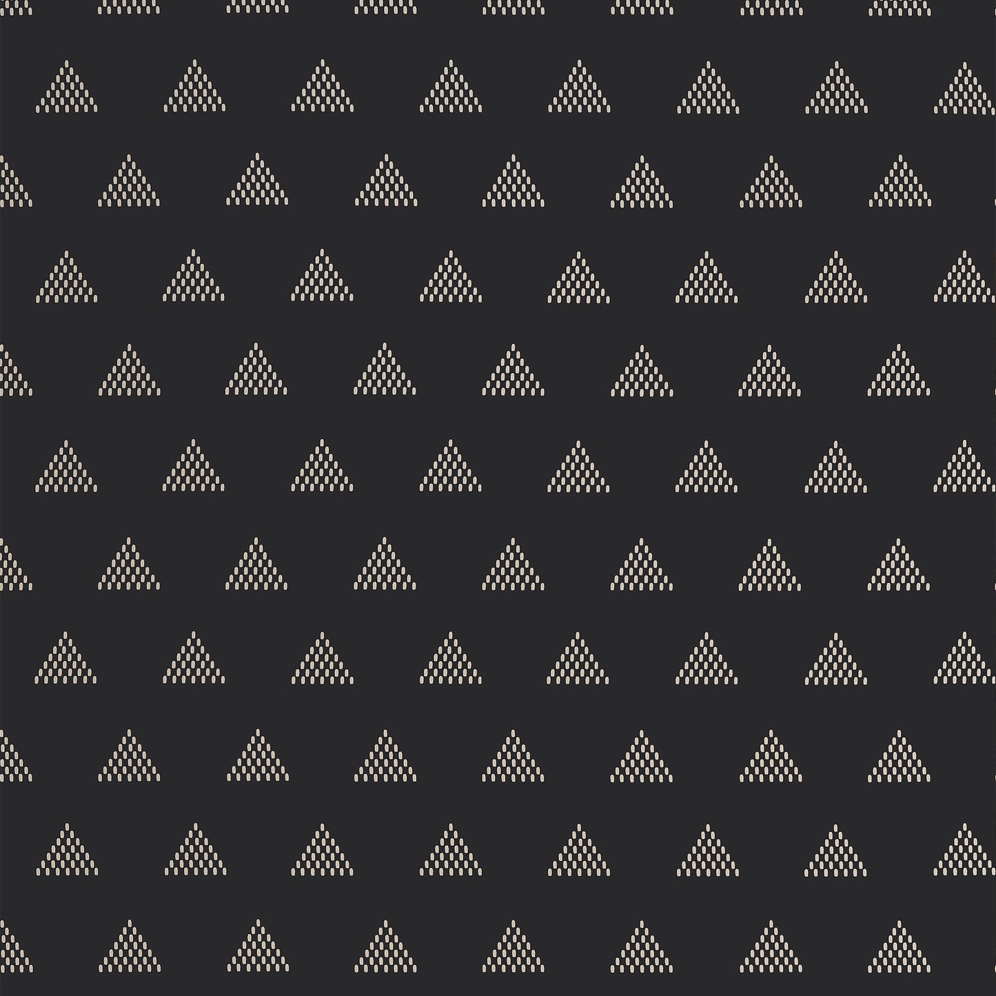 Purchase Thibaut Wallpaper Sku T12005 Pattern Name Ridge From The Collection Vista. 