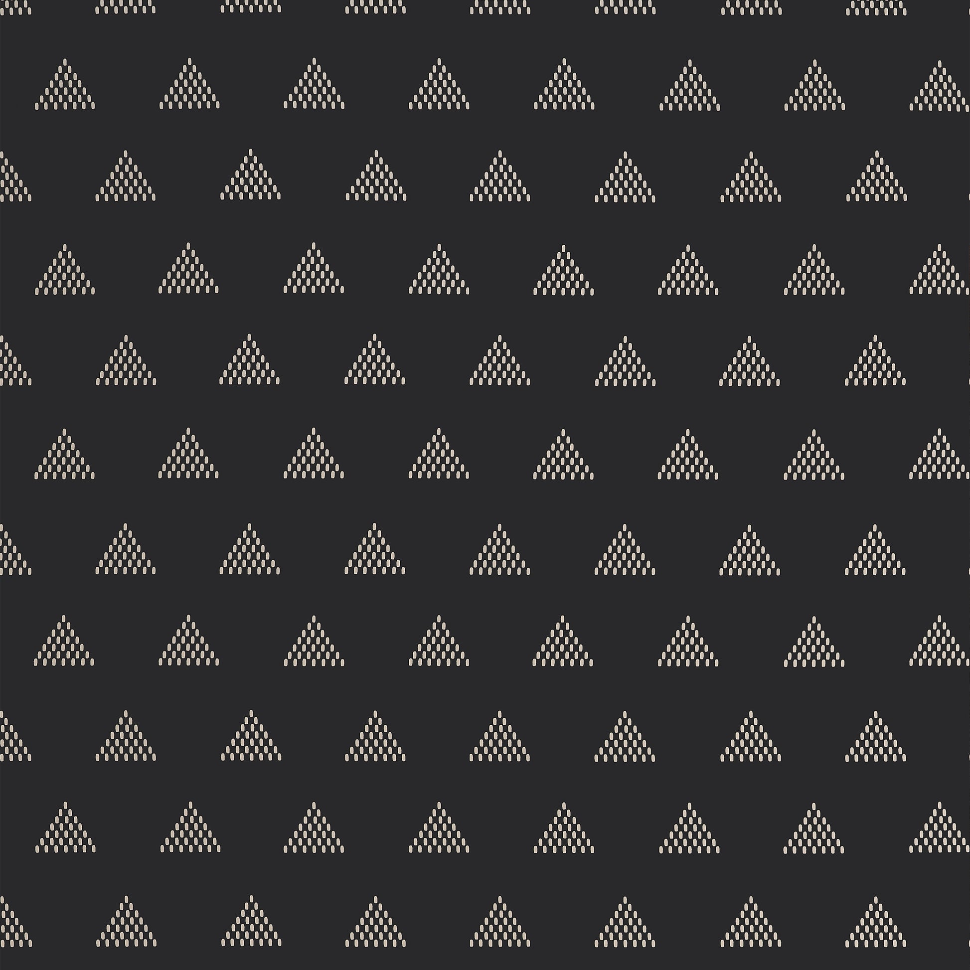Purchase Thibaut Wallpaper Sku T12005 Pattern Name Ridge From The Collection Vista. 