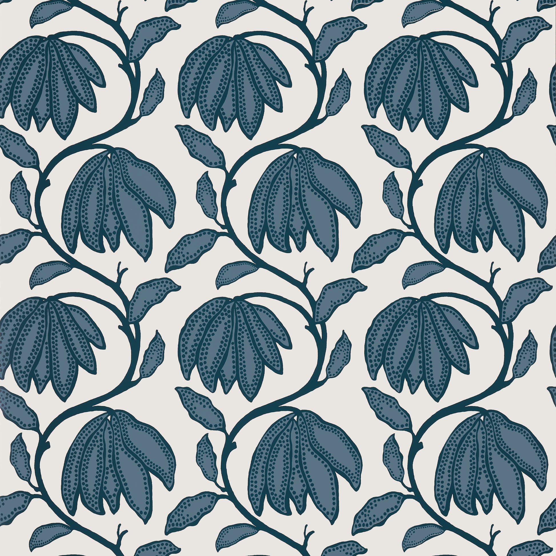 Purchase Thibaut Wallpaper Item# T12007 Pattern Name Desert Flower From The Collection Vista. 
