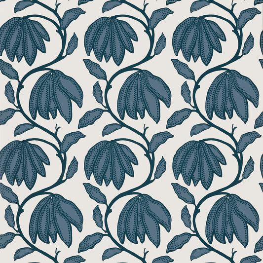 Purchase Thibaut Wallpaper Item# T12007 Pattern Name Desert Flower From The Collection Vista. 