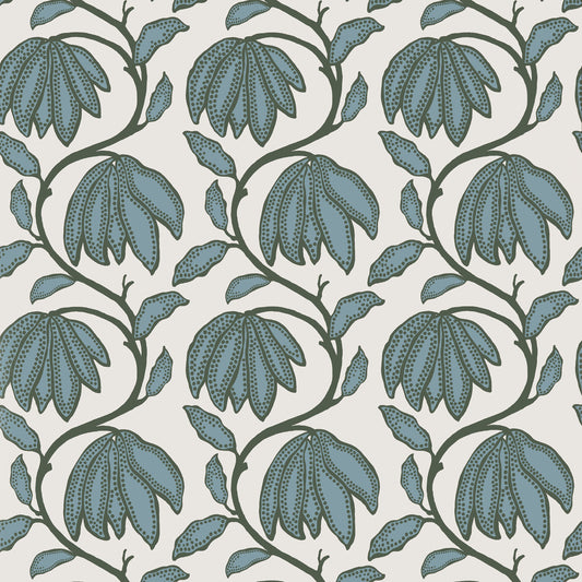 Acquire Thibaut Wallpaper Product T12008 Pattern Name Desert Flower From The Collection Vista. 