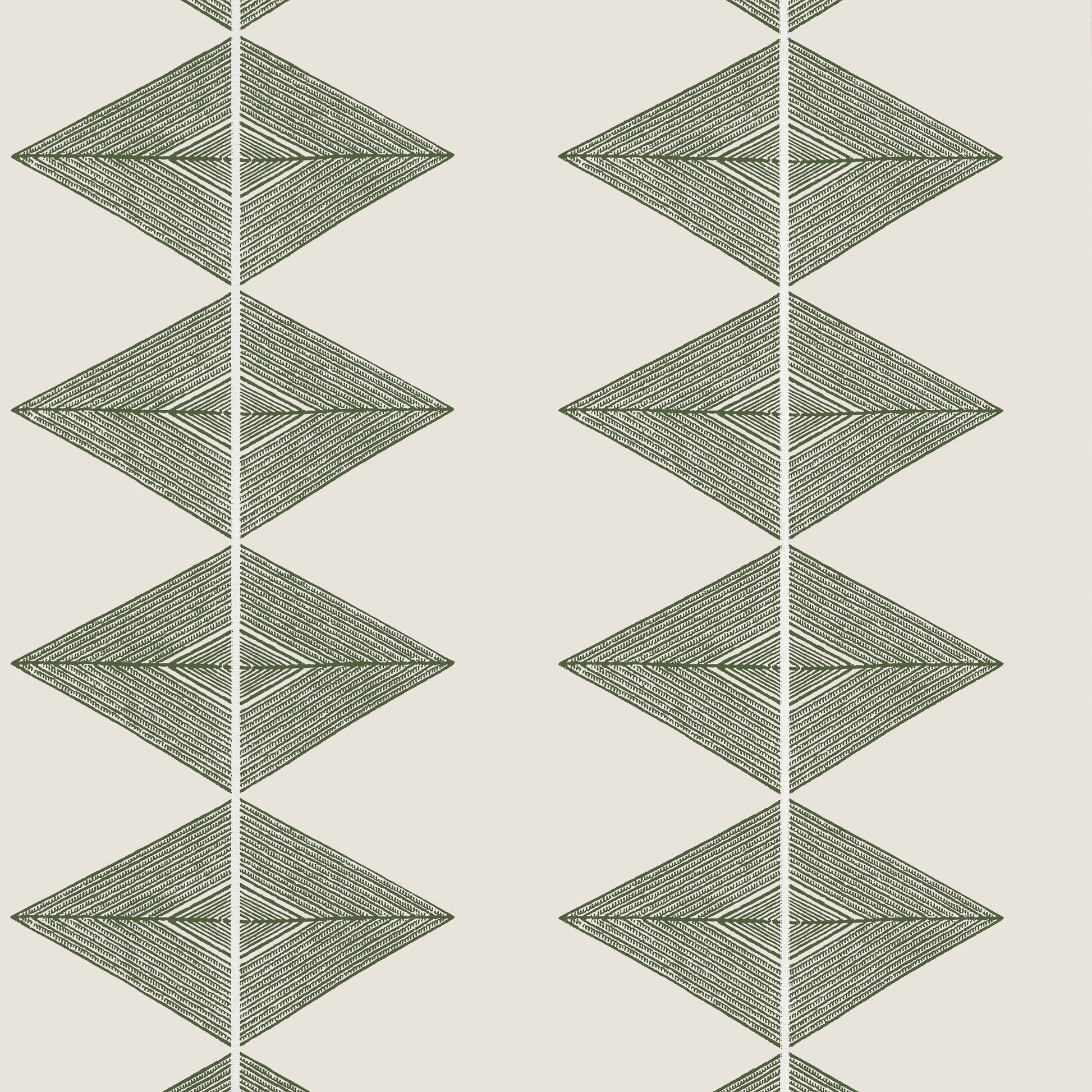 Purchase Thibaut Wallpaper Pattern T12011 Pattern Name Reflection From The Collection Vista. 