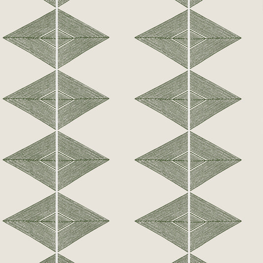 Purchase Thibaut Wallpaper Pattern T12011 Pattern Name Reflection From The Collection Vista. 