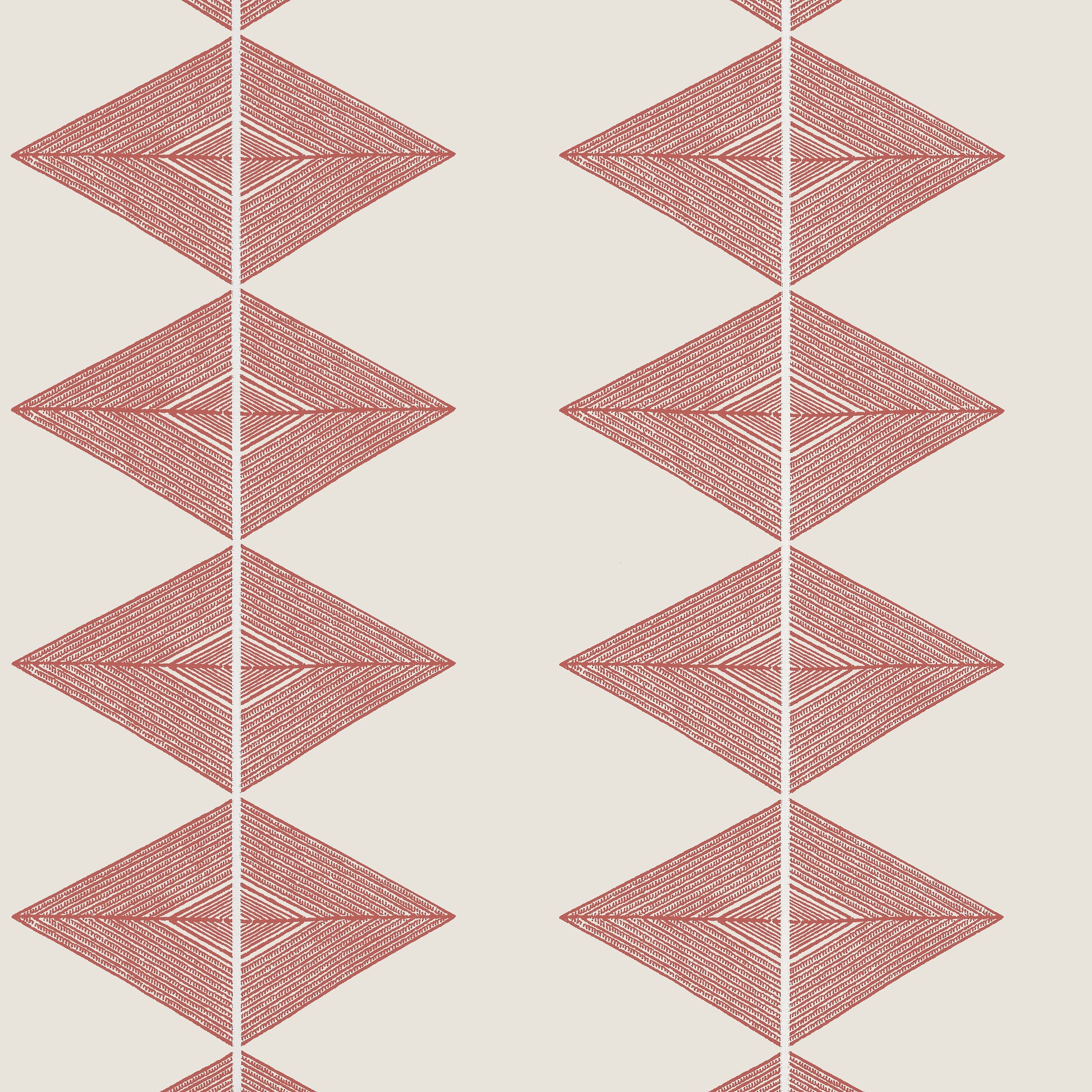 View Thibaut Wallpaper Item T12012 Pattern Name Reflection From The Collection Vista. 