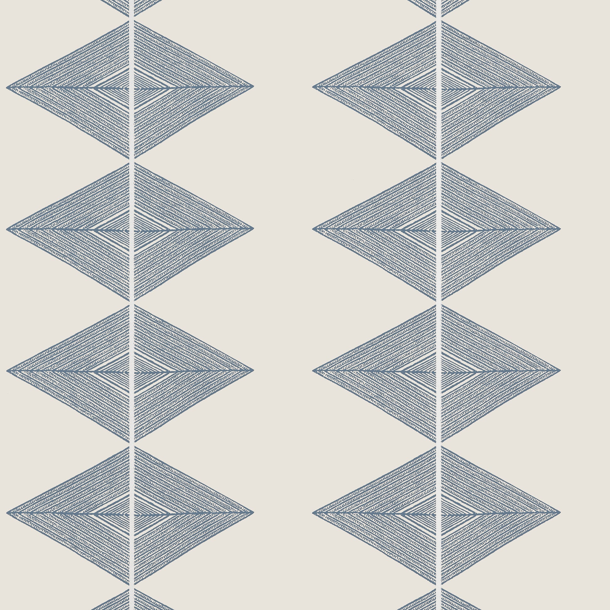 View Thibaut Wallpaper Pattern# T12013 Pattern Name Reflection From The Collection Vista. 