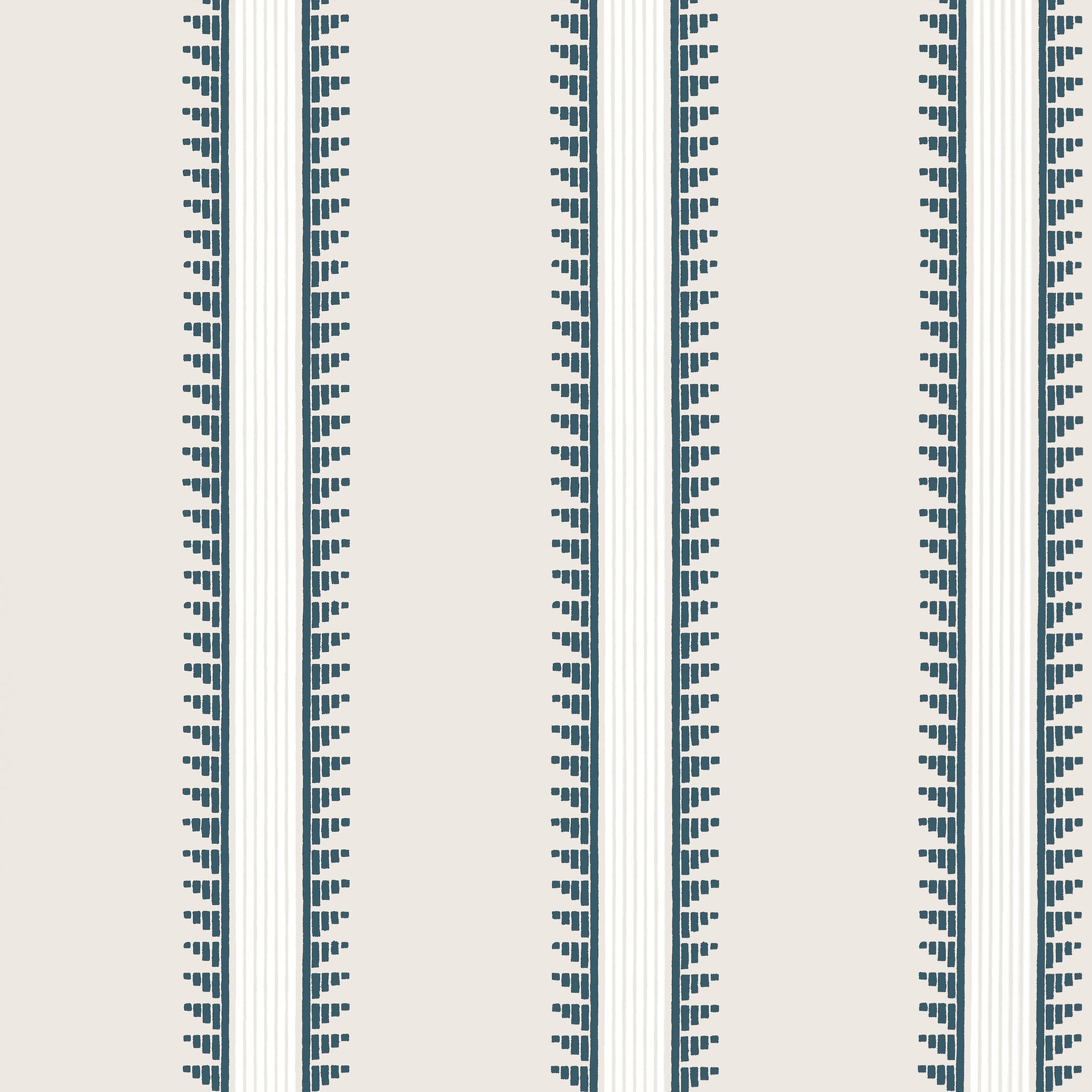 Find Thibaut Wallpaper Sku T12016 Pattern Name Trail Head From The Collection Vista. 