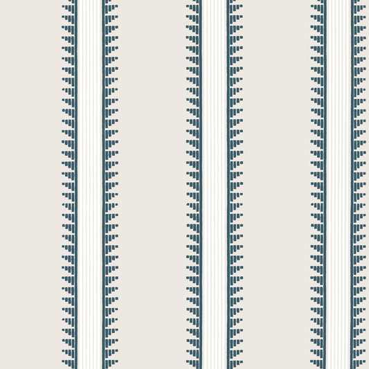 Find Thibaut Wallpaper Sku T12016 Pattern Name Trail Head From The Collection Vista. 