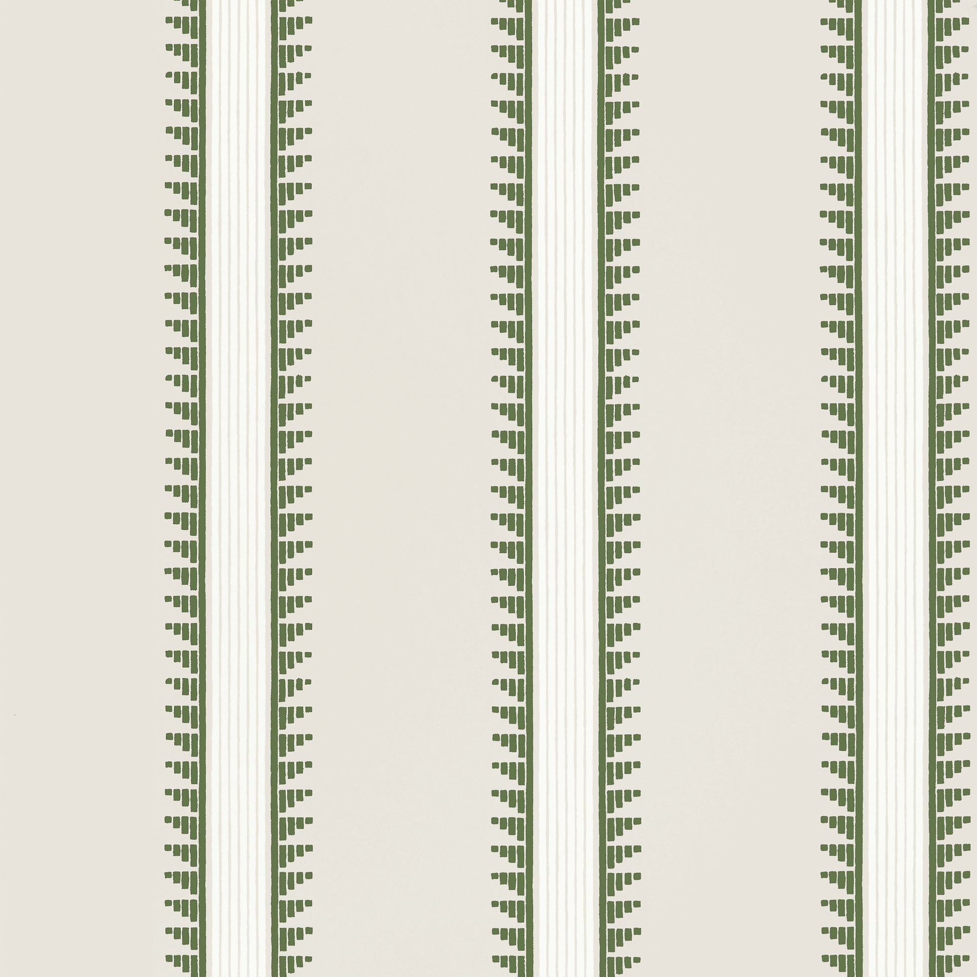 Order Thibaut Wallpaper Product# T12017 Pattern Name Trail Head From The Collection Vista. 