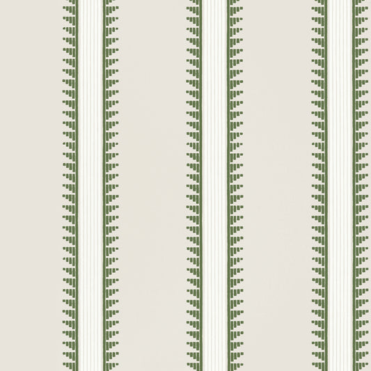 Order Thibaut Wallpaper Product# T12017 Pattern Name Trail Head From The Collection Vista. 