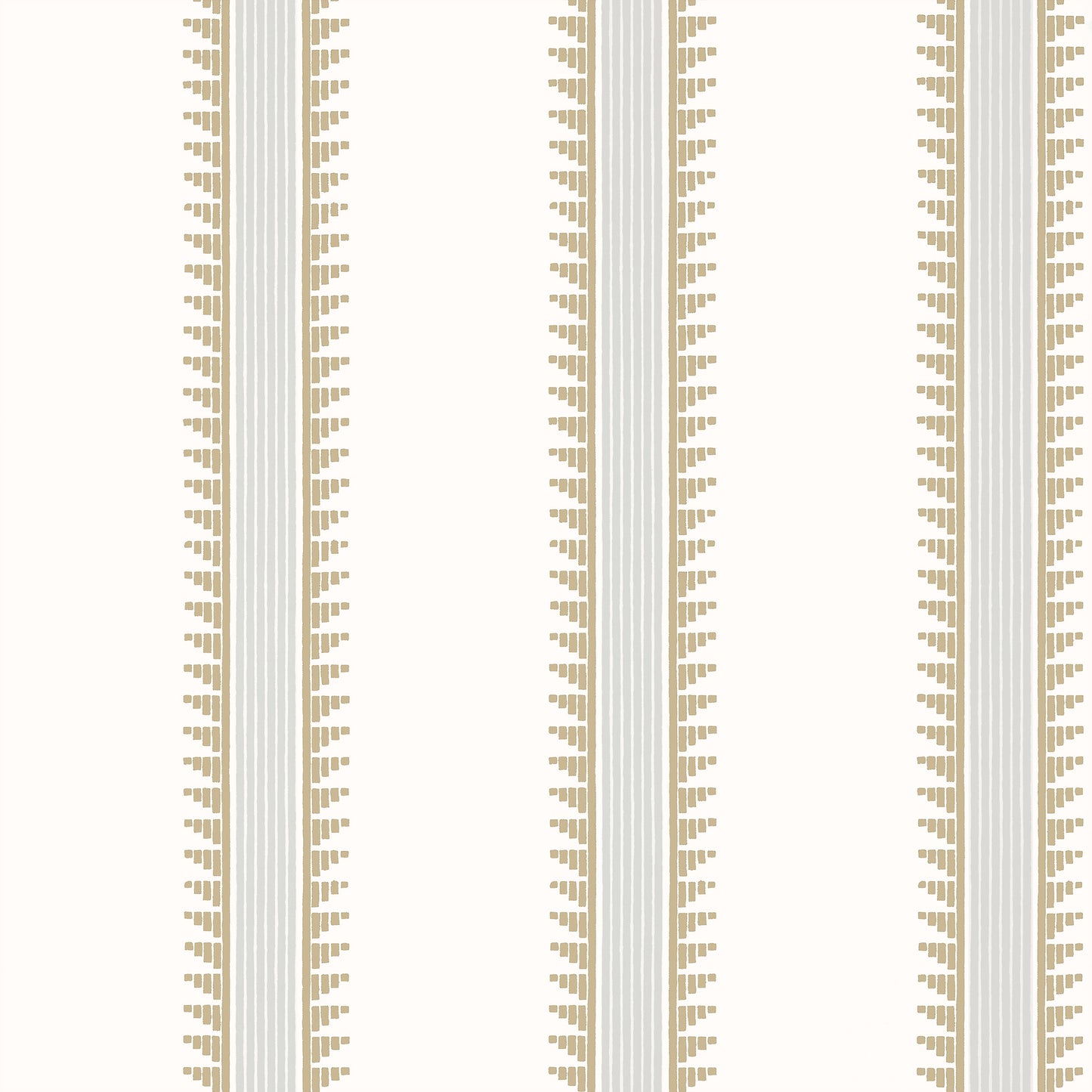 Looking For Thibaut Wallpaper Pattern Number T12018 Pattern Name Trail Head From The Collection Vista. 