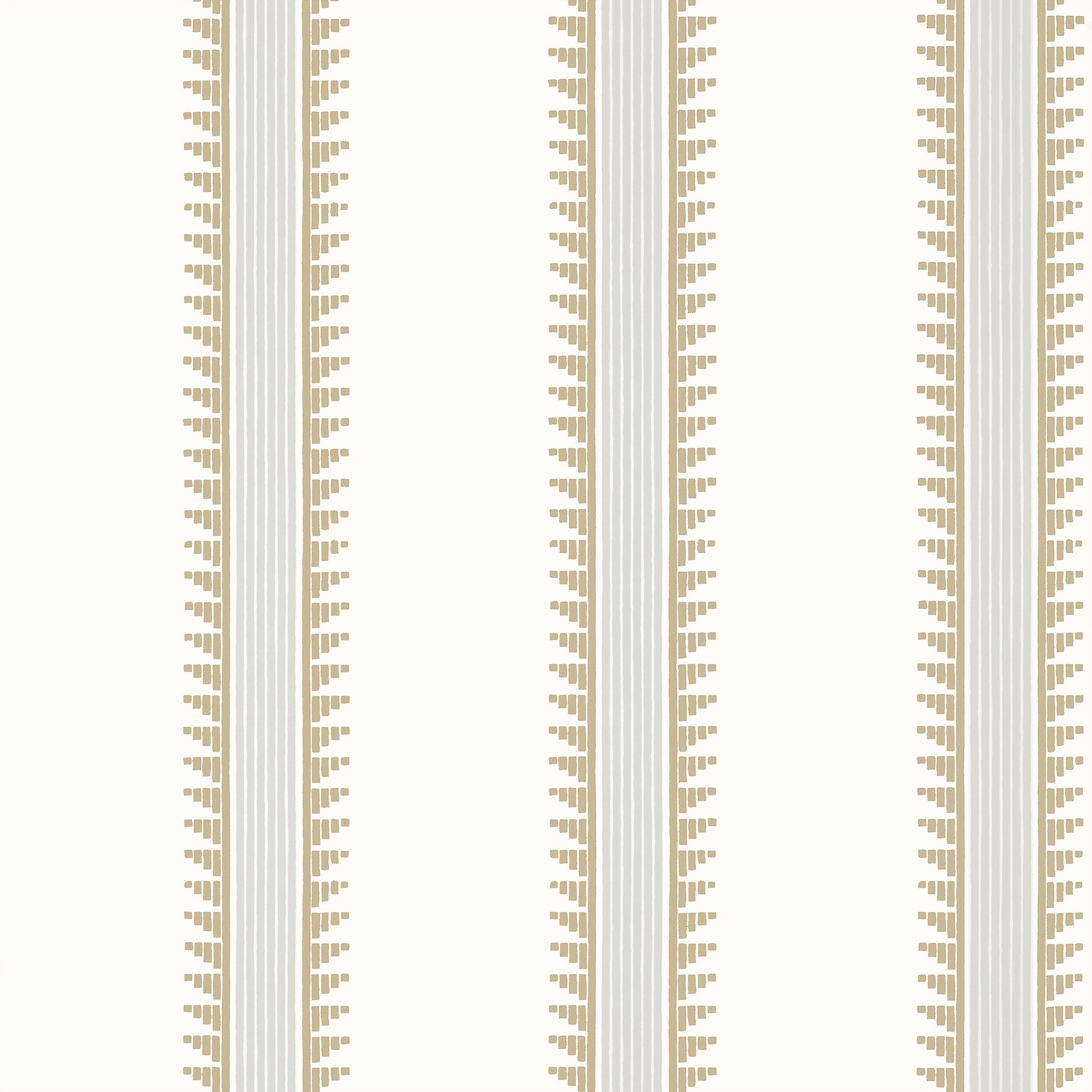 Looking For Thibaut Wallpaper Pattern Number T12018 Pattern Name Trail Head From The Collection Vista. 