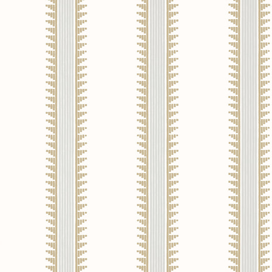 Looking For Thibaut Wallpaper Pattern Number T12018 Pattern Name Trail Head From The Collection Vista. 
