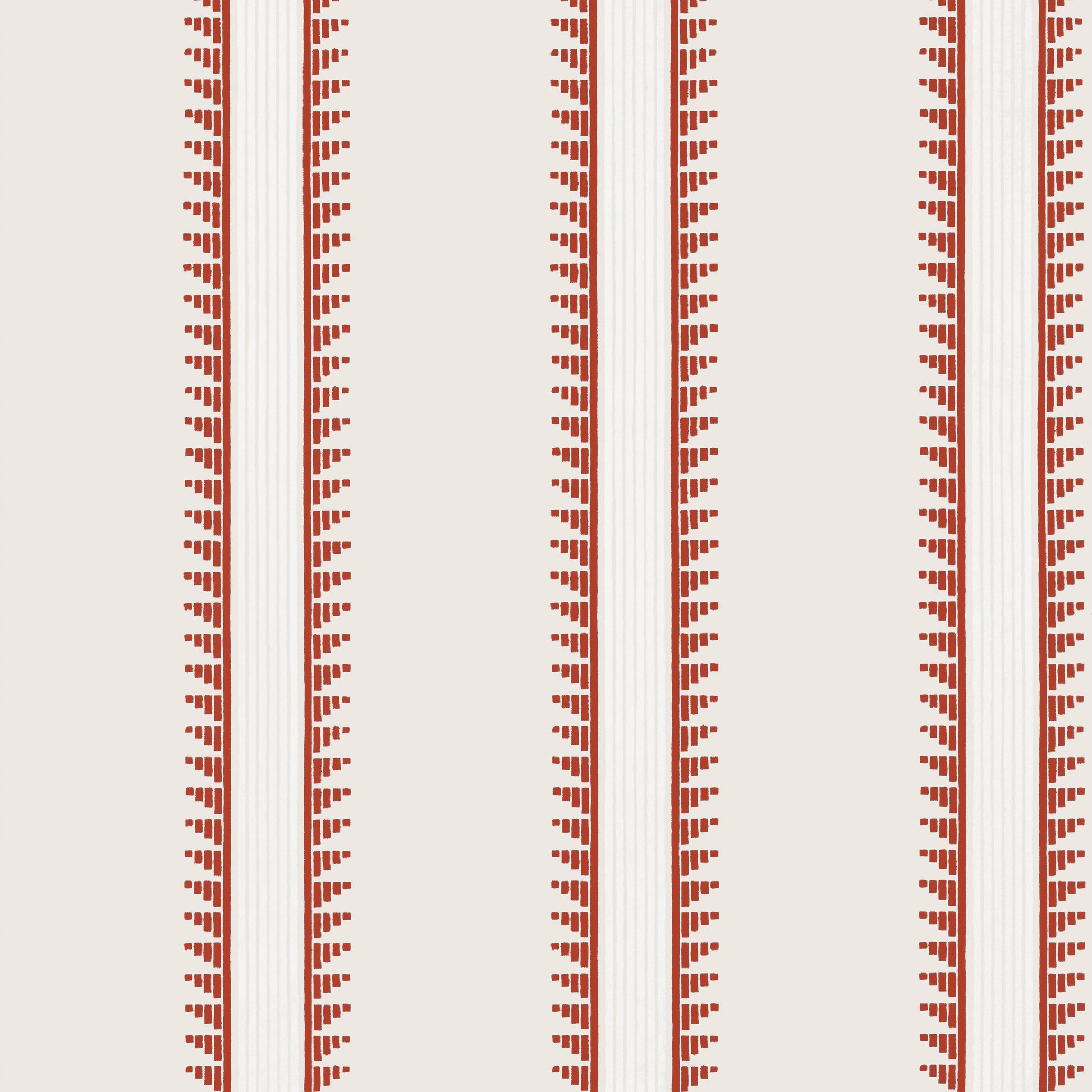 Save On Thibaut Wallpaper Product T12019 Pattern Name Trail Head From The Collection Vista. 