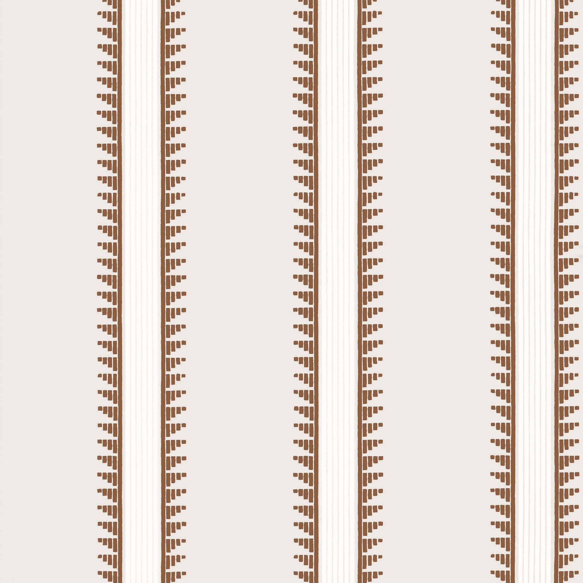 Acquire Thibaut Wallpaper Item# T12020 Pattern Name Trail Head From The Collection Vista. 