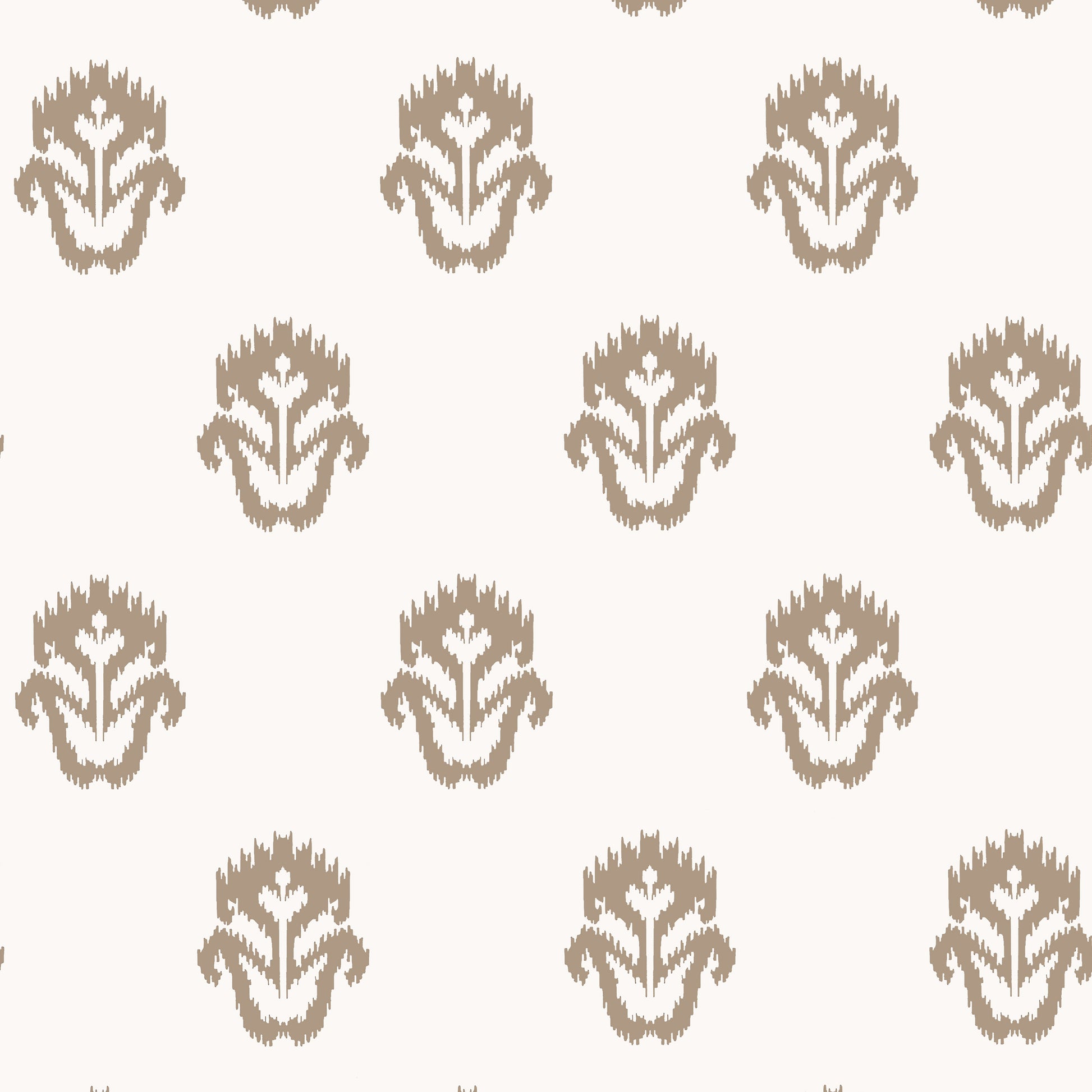 Search Thibaut Wallpaper Pattern# T12021 Pattern Name Indian Wells From The Collection Vista. 
