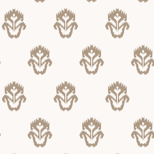 Search Thibaut Wallpaper Pattern# T12021 Pattern Name Indian Wells From The Collection Vista. 