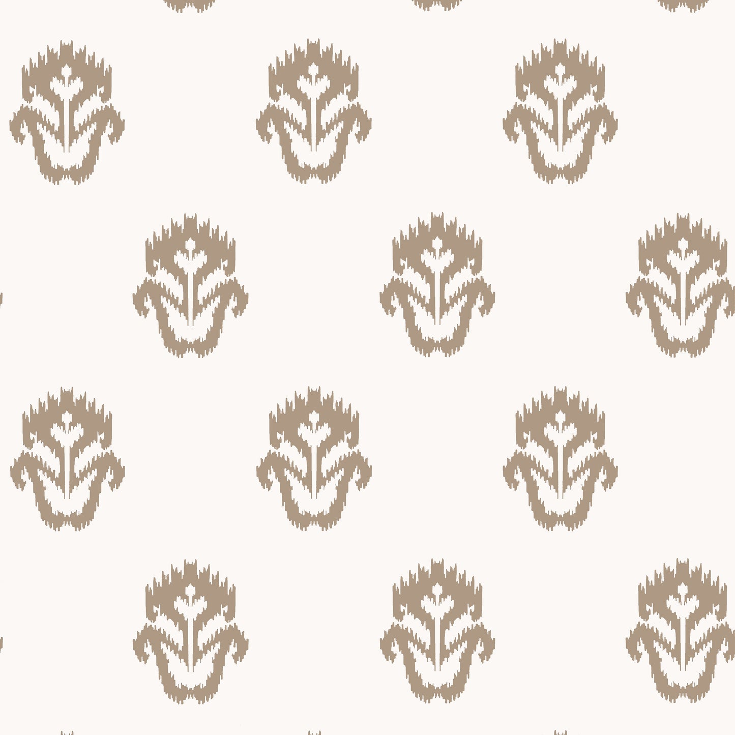 Search Thibaut Wallpaper Pattern# T12021 Pattern Name Indian Wells From The Collection Vista. 