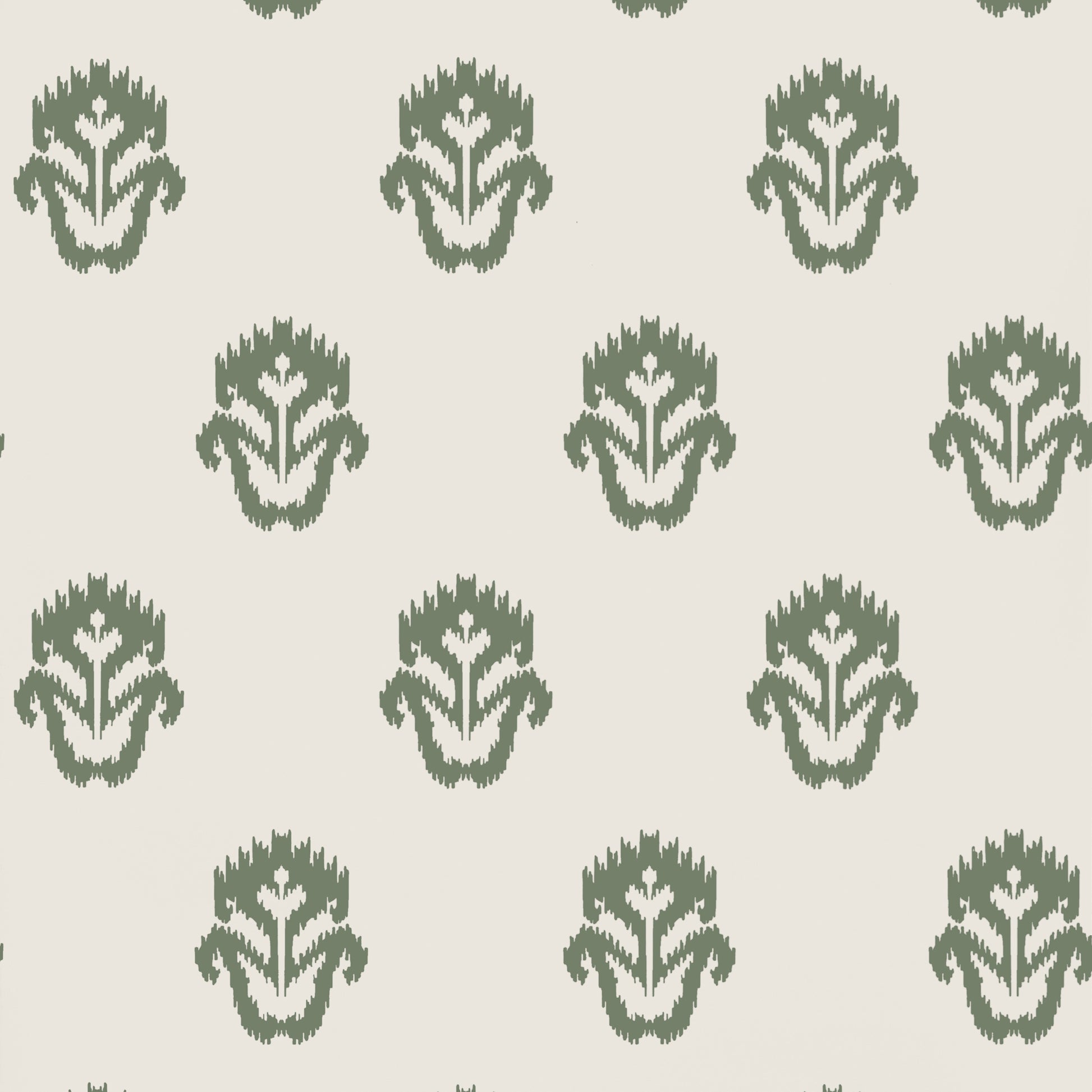 Shop Thibaut Wallpaper Sku T12022 Pattern Name Indian Wells From The Collection Vista. 