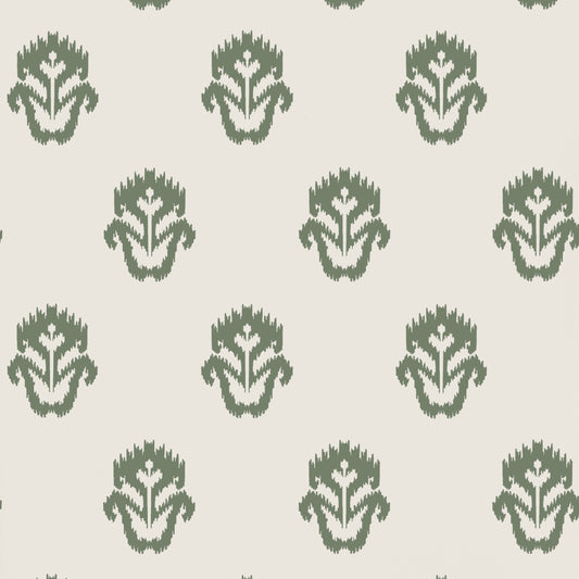 Shop Thibaut Wallpaper Sku T12022 Pattern Name Indian Wells From The Collection Vista. 