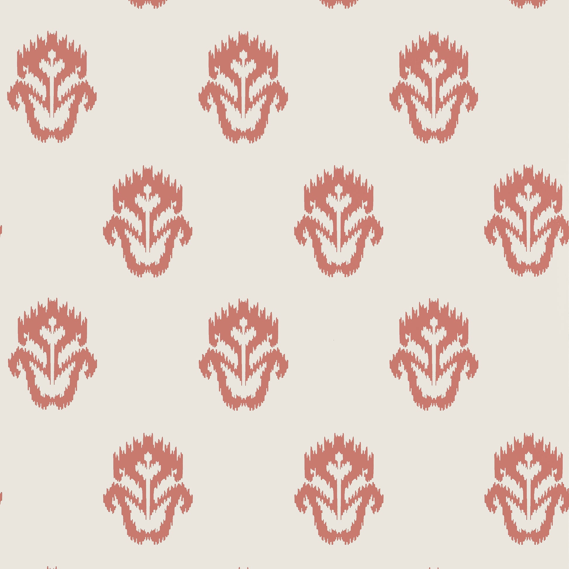 Select Thibaut Wallpaper Pattern T12023 Pattern Name Indian Wells From The Collection Vista. 