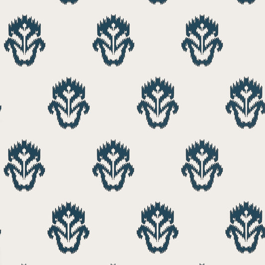 Looking For Thibaut Wallpaper Pattern T12024 Pattern Name Indian Wells From The Collection Vista. 