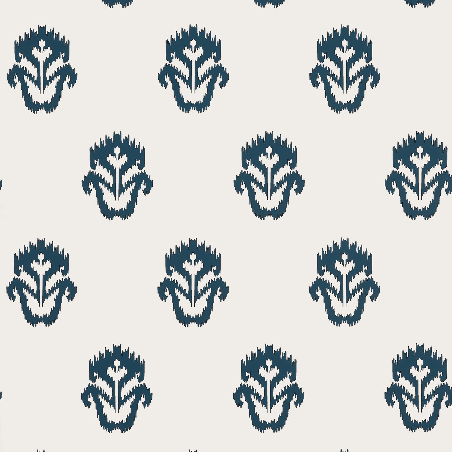 Looking For Thibaut Wallpaper Pattern T12024 Pattern Name Indian Wells From The Collection Vista. 
