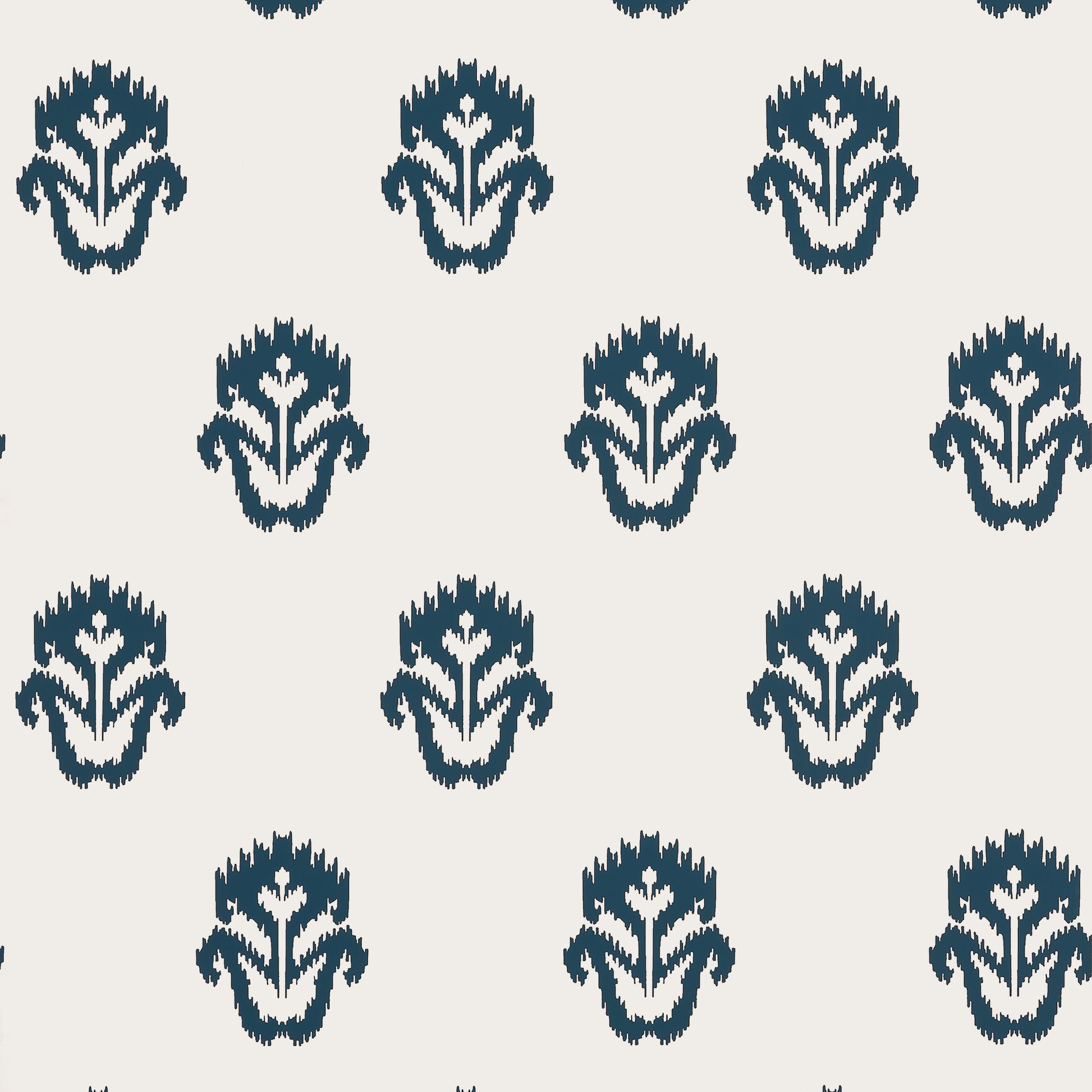 Looking For Thibaut Wallpaper Pattern T12024 Pattern Name Indian Wells From The Collection Vista. 