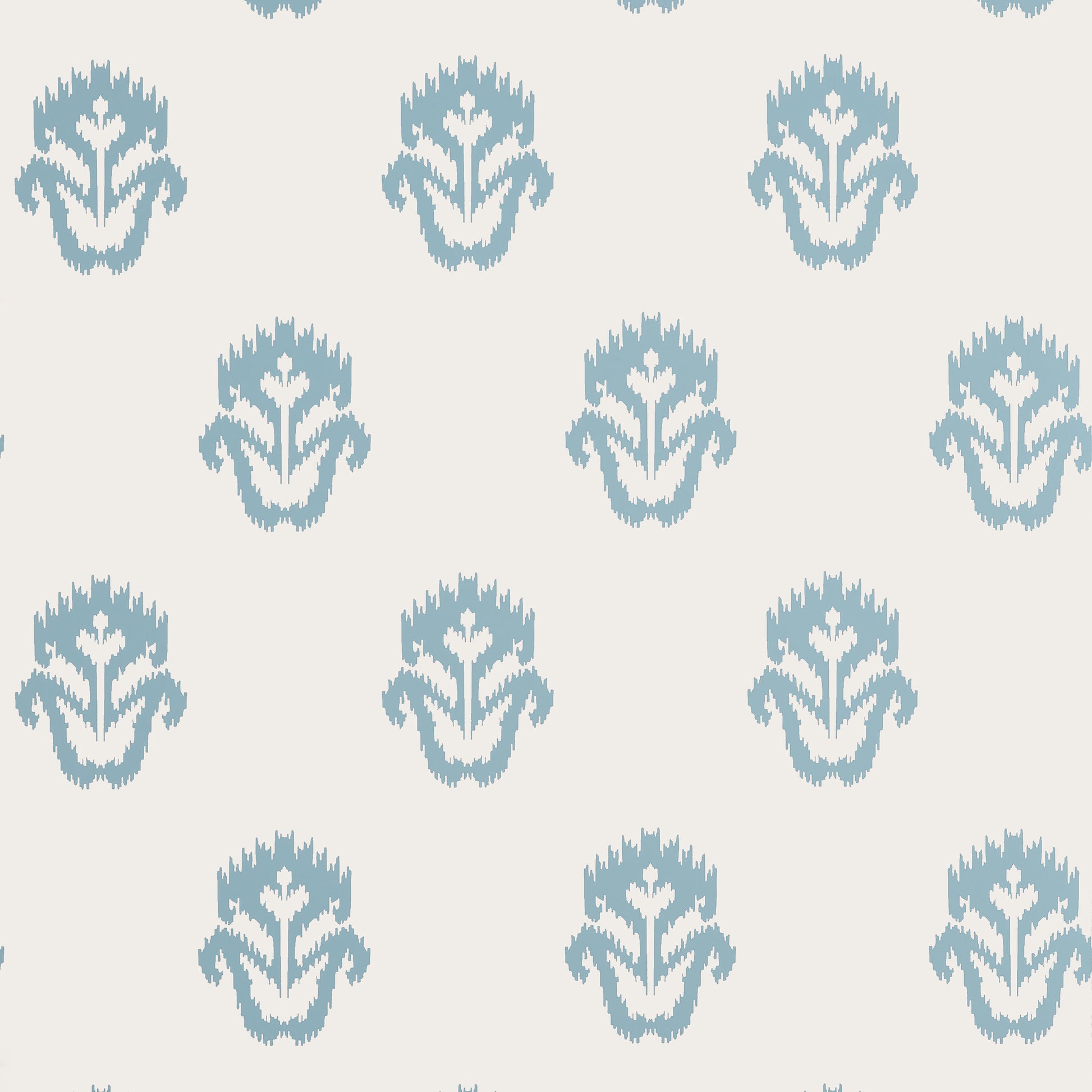 Purchase Thibaut Wallpaper Item T12025 Pattern Name Indian Wells From The Collection Vista. 