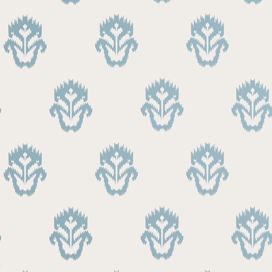 Purchase Thibaut Wallpaper Item T12025 Pattern Name Indian Wells From The Collection Vista. 