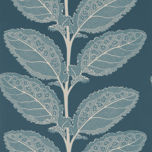 Save On Thibaut Wallpaper Item# T12036 Pattern Name Lacinato From The Collection Vista. 