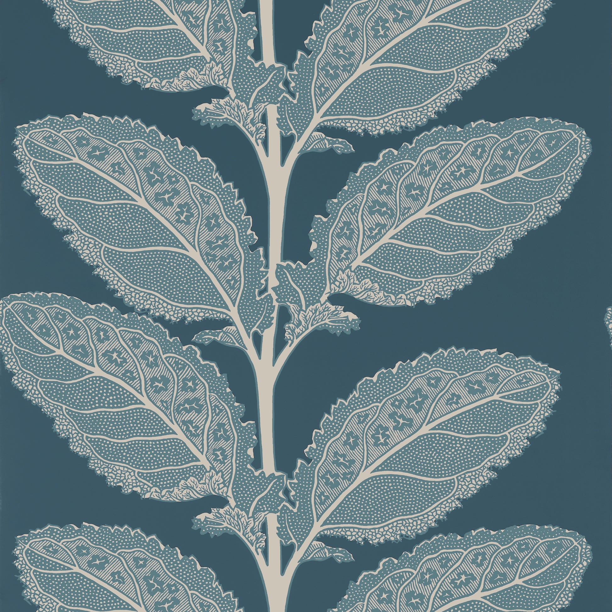 Save On Thibaut Wallpaper Item# T12036 Pattern Name Lacinato From The Collection Vista. 
