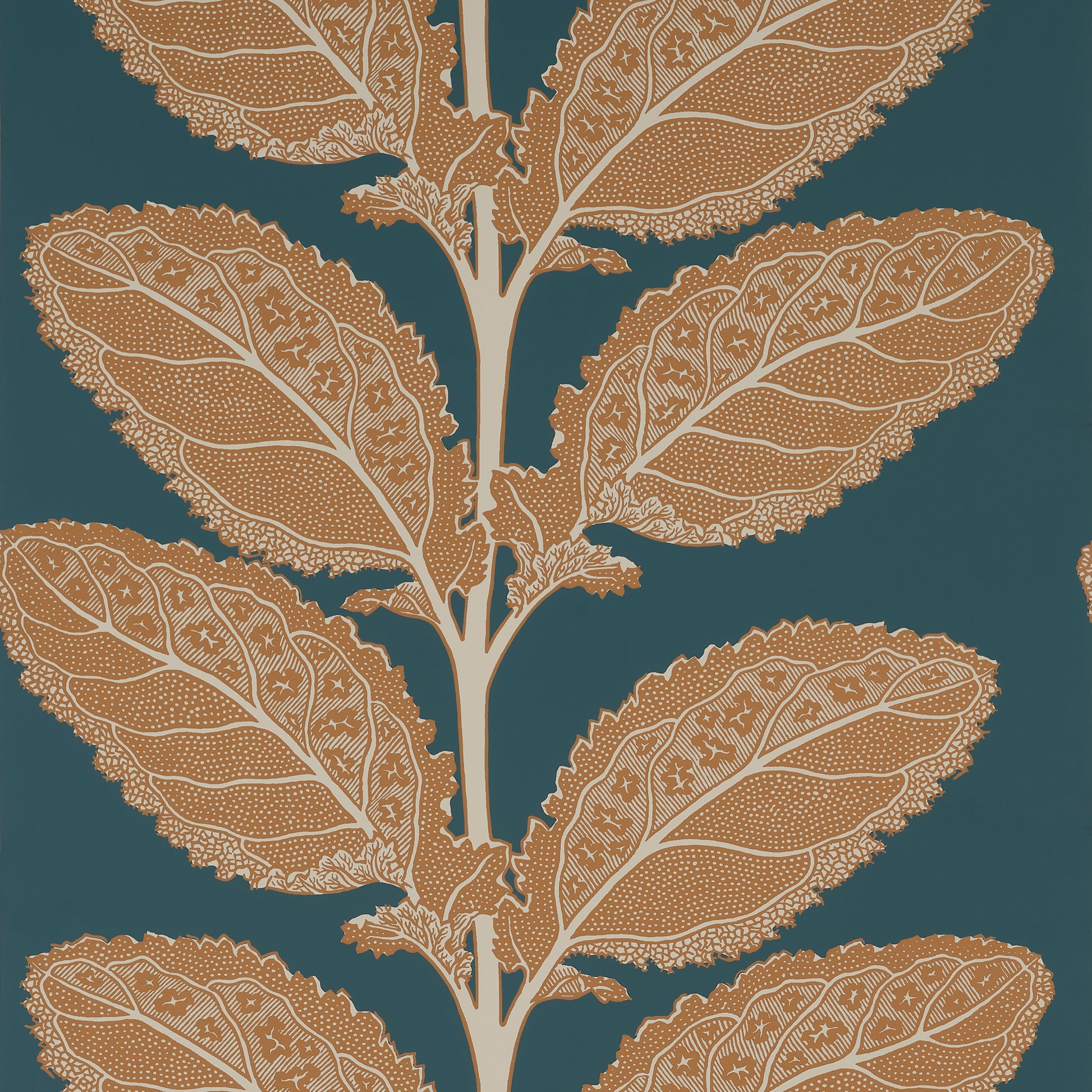 Order Thibaut Wallpaper Product T12037 Pattern Name Lacinato From The Collection Vista. 