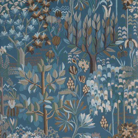 Purchase Thibaut Wallpaper Sku# T12042 Pattern Name Alpine From The Collection Vista. 