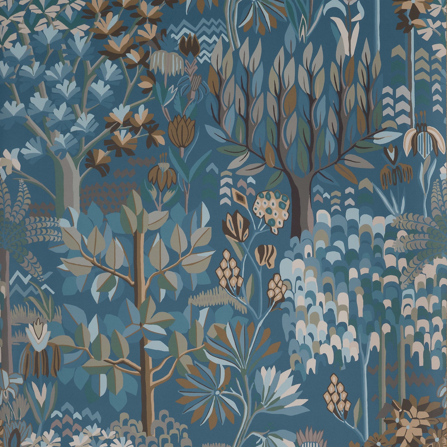 Purchase Thibaut Wallpaper Sku# T12042 Pattern Name Alpine From The Collection Vista. 