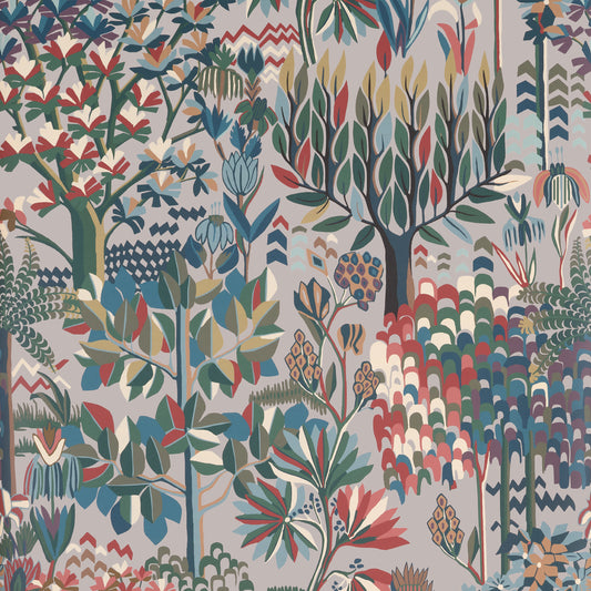 Search Thibaut Wallpaper Sku T12045 Pattern Name Alpine From The Collection Vista. 