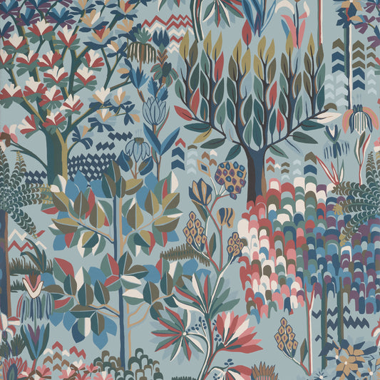 Select Thibaut Wallpaper Item T12046 Pattern Name Alpine From The Collection Vista. 