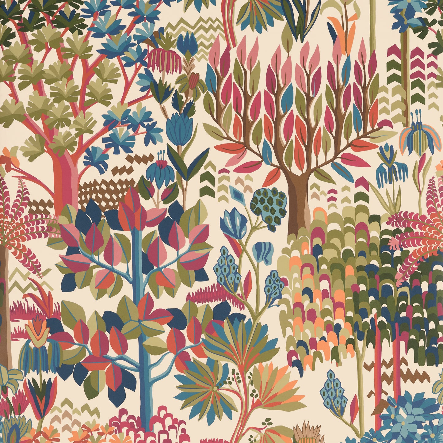 Save On Thibaut Wallpaper Sku# T12047 Pattern Name Alpine From The Collection Vista. 