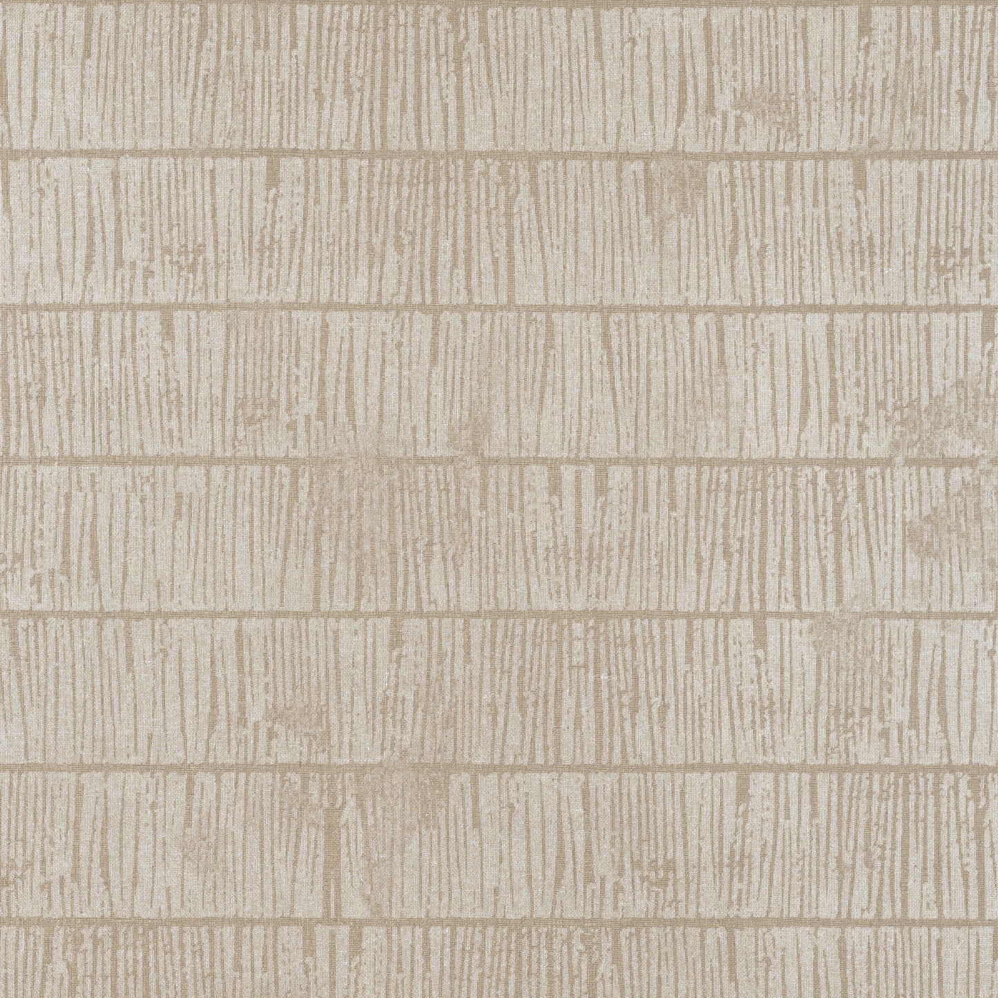 View Thibaut Wallpaper Pattern Number T12053 Pattern Name Tetons From The Collection Vista. 