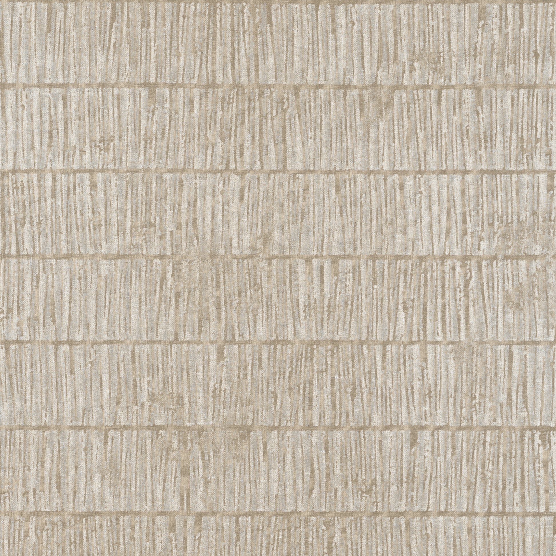 View Thibaut Wallpaper Pattern Number T12053 Pattern Name Tetons From The Collection Vista. 