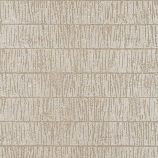 View Thibaut Wallpaper Pattern Number T12053 Pattern Name Tetons From The Collection Vista. 