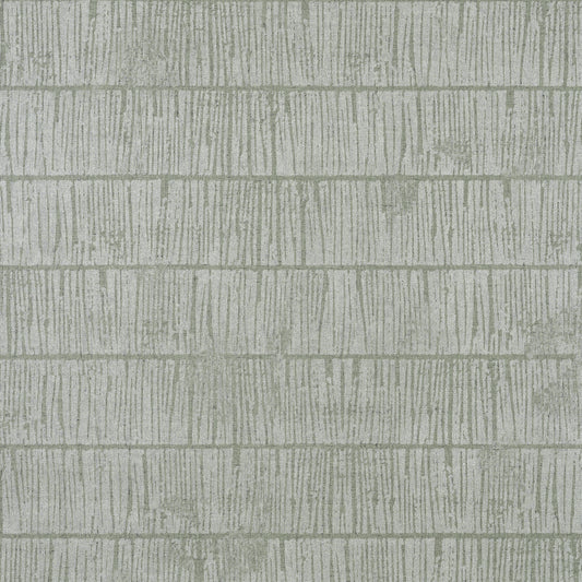 Find Thibaut Wallpaper Product# T12054 Pattern Name Tetons From The Collection Vista. 