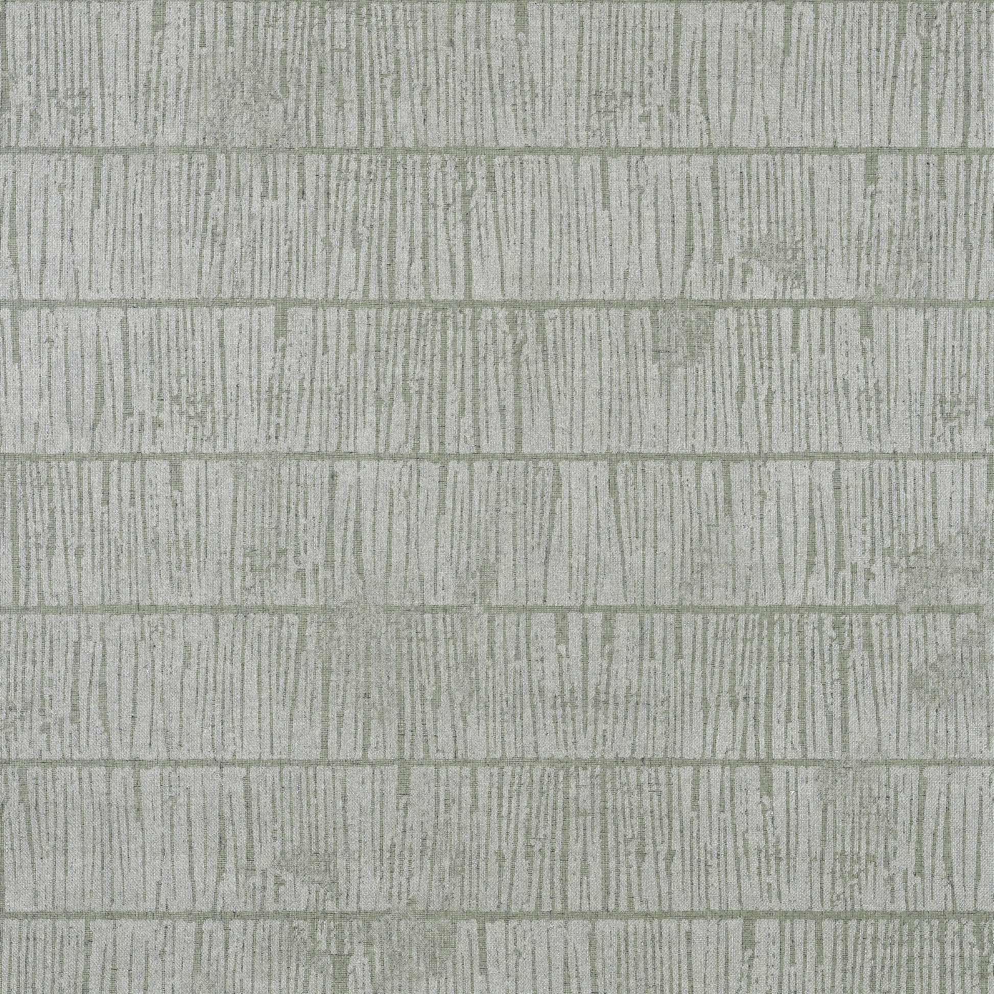 Find Thibaut Wallpaper Product# T12054 Pattern Name Tetons From The Collection Vista. 