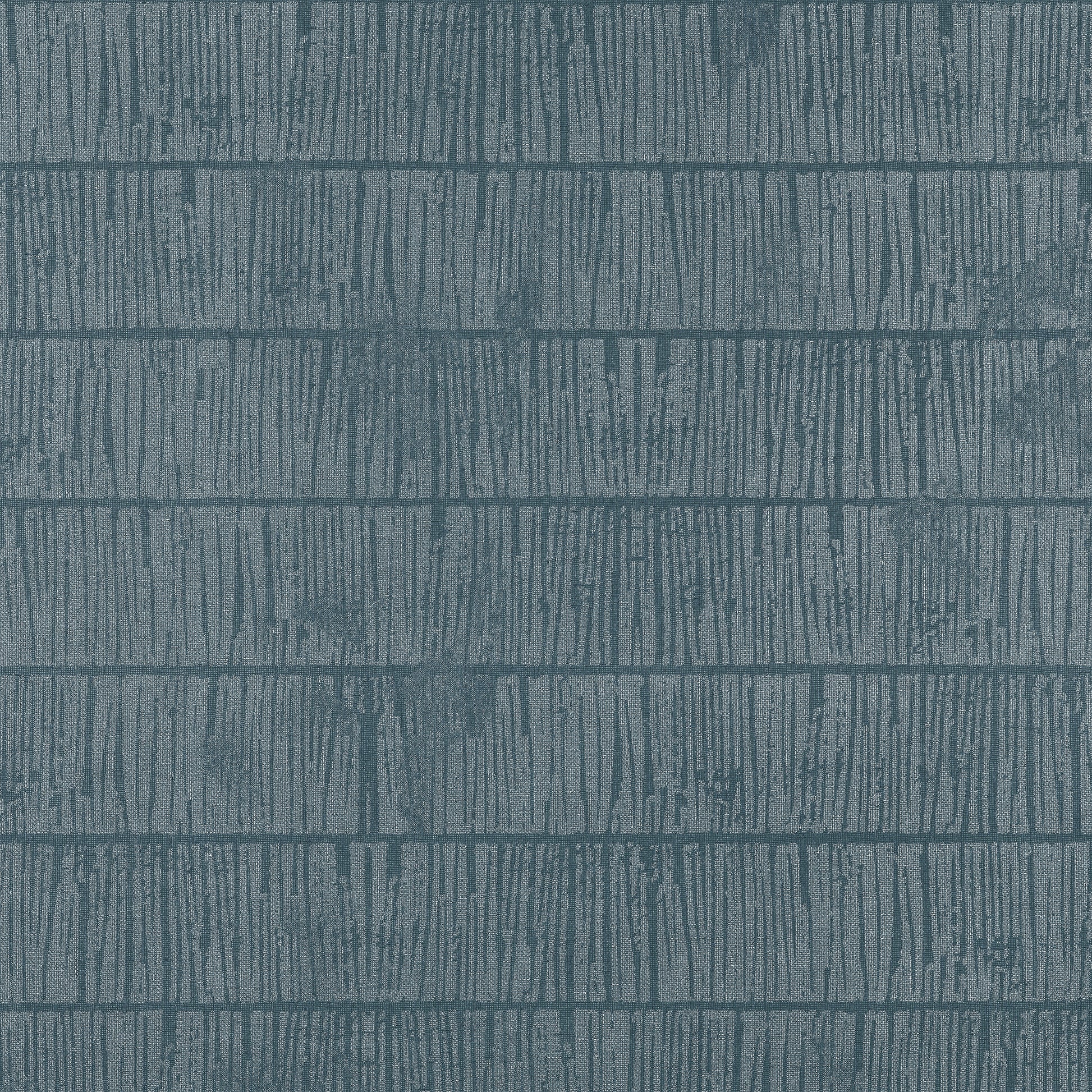 Looking For Thibaut Wallpaper Product T12055 Pattern Name Tetons From The Collection Vista. 