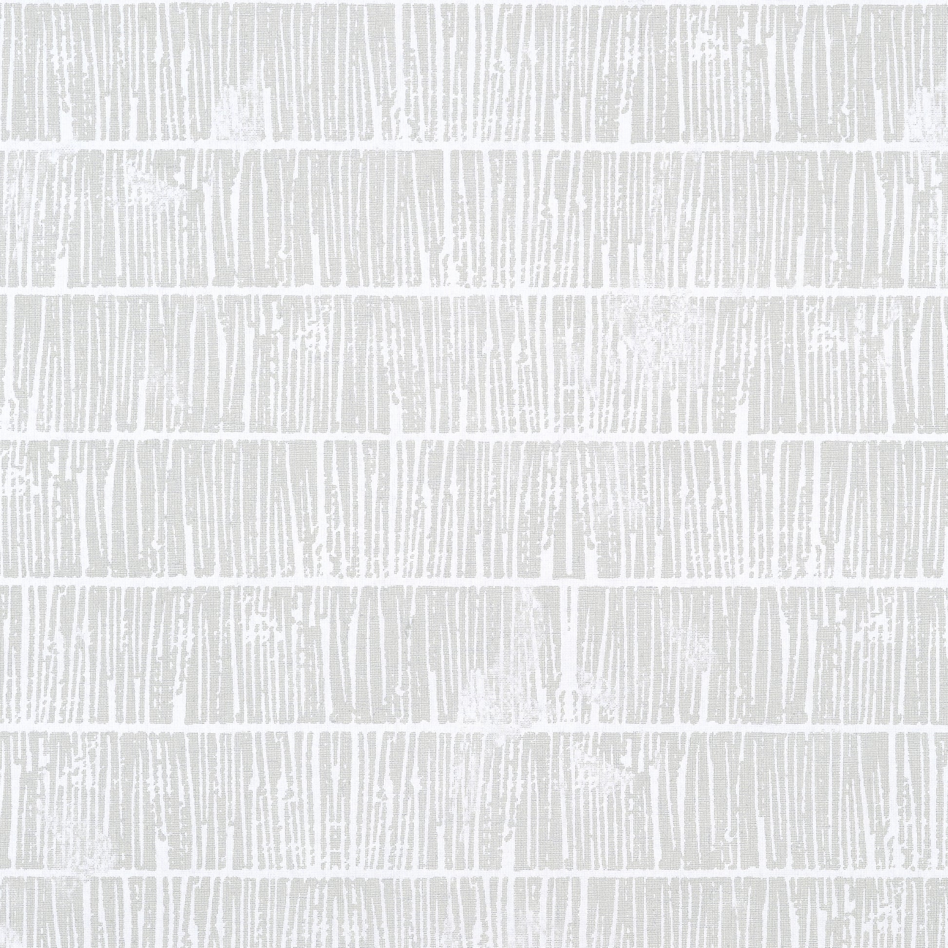 Acquire Thibaut Wallpaper Pattern Number T12056 Pattern Name Tetons From The Collection Vista. 
