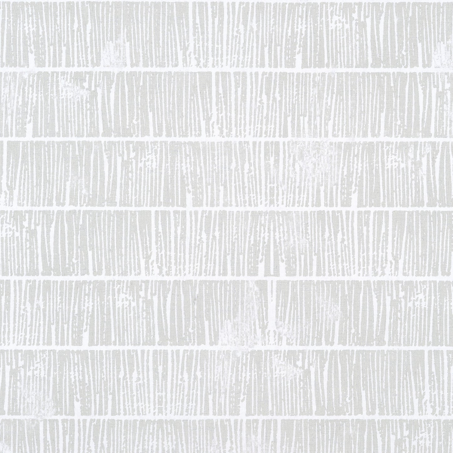 Acquire Thibaut Wallpaper Pattern Number T12056 Pattern Name Tetons From The Collection Vista. 