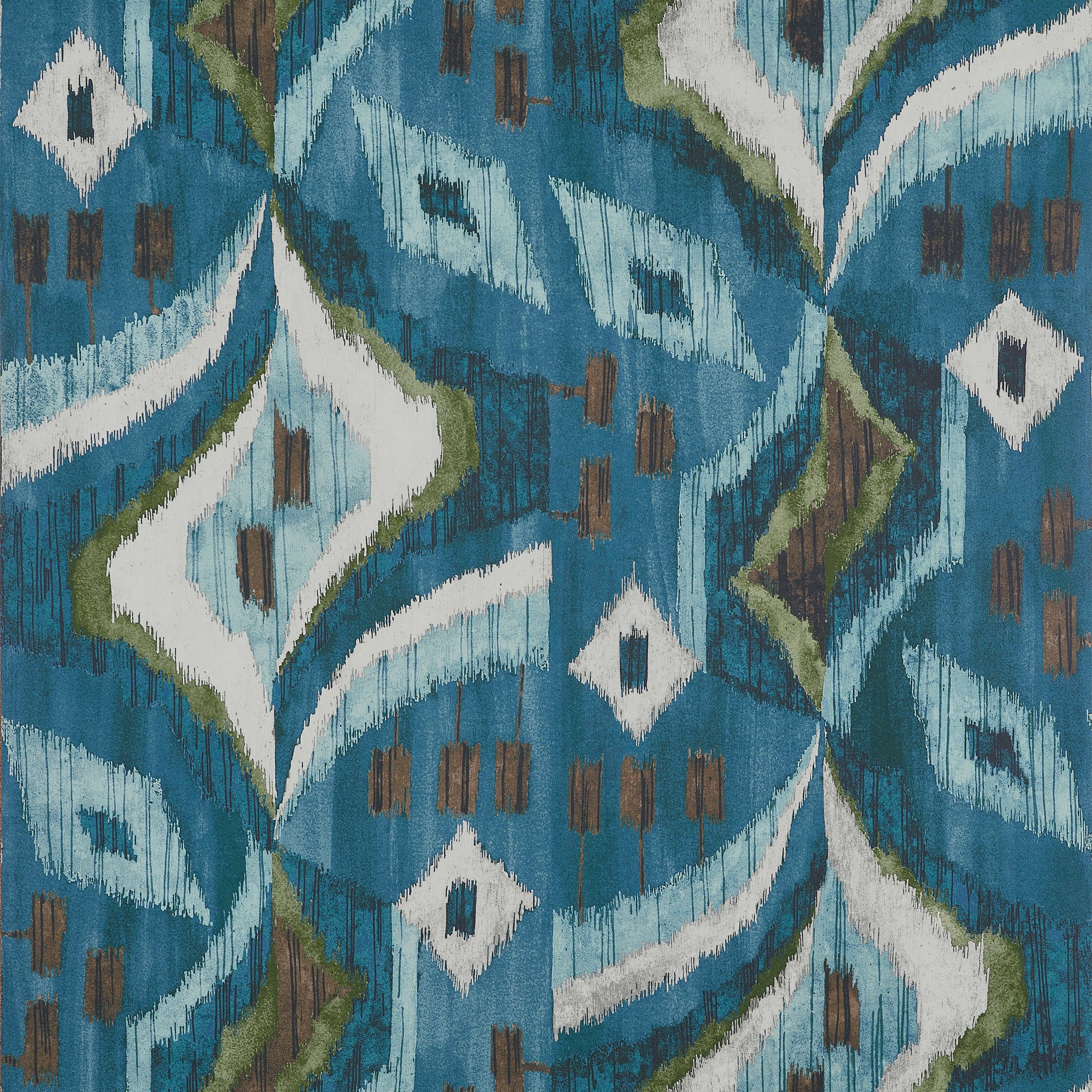 Search Thibaut Wallpaper Product# T12058 Pattern Name Artesian From The Collection Vista. 