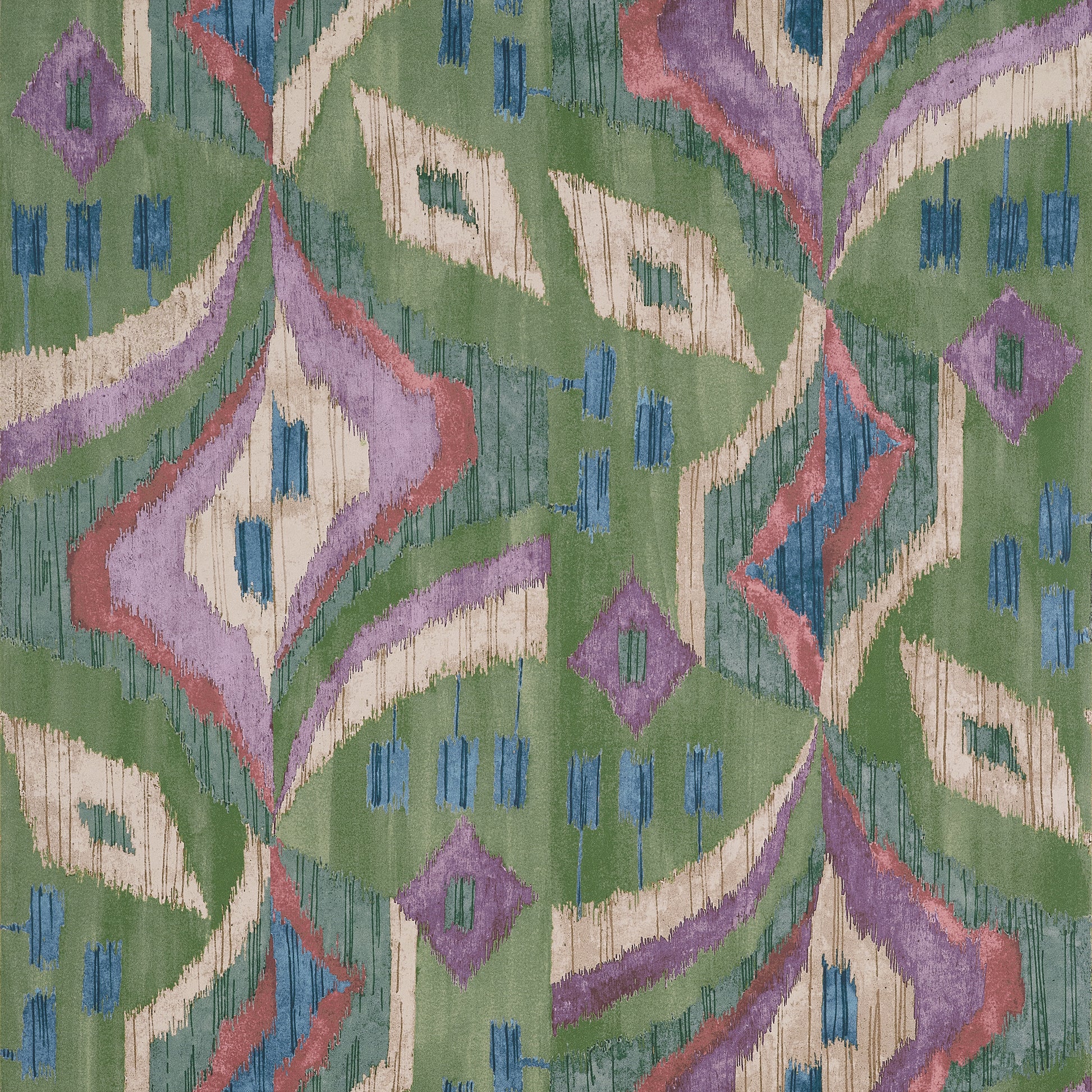 Save On Thibaut Wallpaper Pattern# T12059 Pattern Name Artesian From The Collection Vista. 