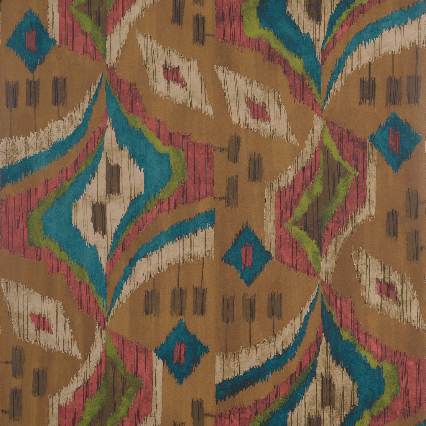 Acquire Thibaut Wallpaper Sku T12060 Pattern Name Artesian From The Collection Vista. 