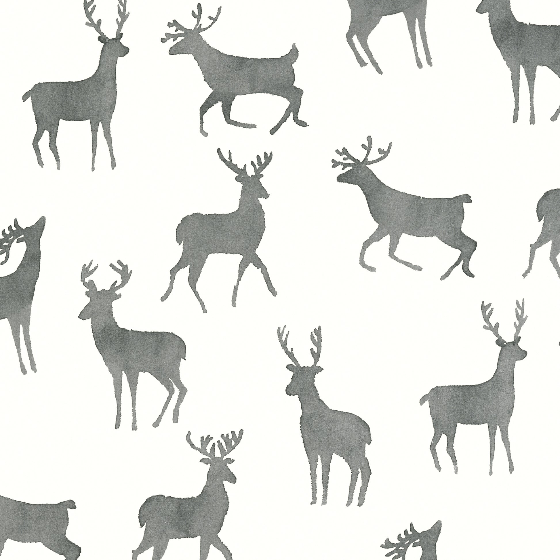 Search Thibaut Wallpaper Pattern T12061 Pattern Name Bucks From The Collection Vista. 